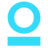 custom_website
